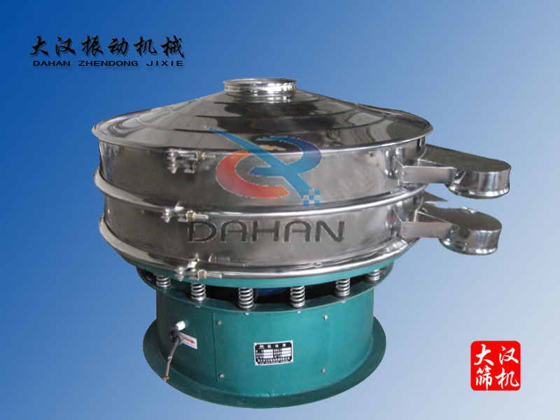 DH-1200ӺY