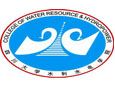 <b>ĴW(xu)ˮˮ늌W(xu)Ժ</b>