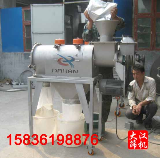 <a href='http://www.nmggcm.com.cn/pro/wsqls.html' target='_blank'><u>Pʽ<a href='http://www.nmggcm.com.cn/list_1_1.html' target='_blank'><u>Y</u></a></u></a>ԇC