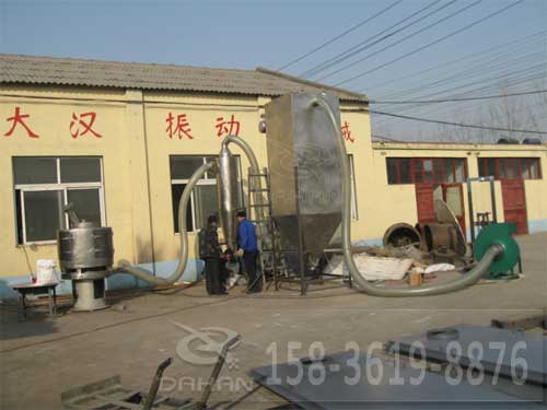 <a href='http://www.nmggcm.com.cn/pro/32.html' target='_blank'><u>ʽ<a href='http://www.nmggcm.com.cn/list_1_1.html' target='_blank'><u>Y</u></a></u></a>