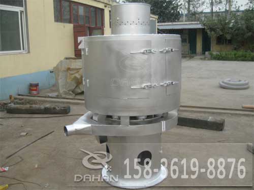<a href='http://www.nmggcm.com.cn/pro/32.html' target='_blank'><u>ʽ<a href='http://www.nmggcm.com.cn/list_1_1.html' target='_blank'><u>Y</u></a></u></a>