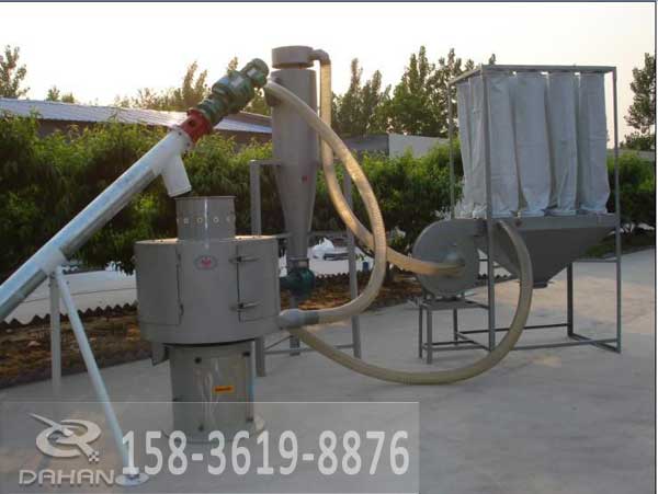 <a href='http://www.nmggcm.com.cn/list_1_1.html' target='_blank'><u>Y</u></a>ۙC