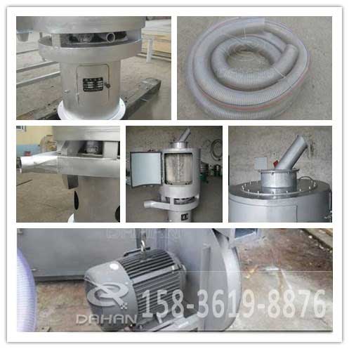 <a href='http://www.nmggcm.com.cn/list_1_1.html' target='_blank'><u>Y</u></a>ۙC