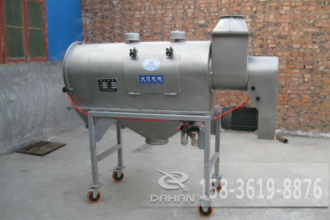 <a href='http://www.nmggcm.com.cn/news/325.html' target='_blank'><u>R׷<a href='http://www.nmggcm.com.cn/list_1_1.html' target='_blank'><u>Y</u></a></u></a>