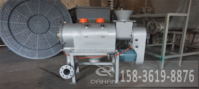 <a href='http://www.nmggcm.com.cn/news/325.html' target='_blank'><u>R׷<a href='http://www.nmggcm.com.cn/list_1_1.html' target='_blank'><u>Y</u></a></u></a>