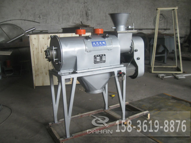<a href='http://www.nmggcm.com.cn/news/325.html' target='_blank'><u>R׷<a href='http://www.nmggcm.com.cn/list_1_1.html' target='_blank'><u>Y</u></a></u></a>