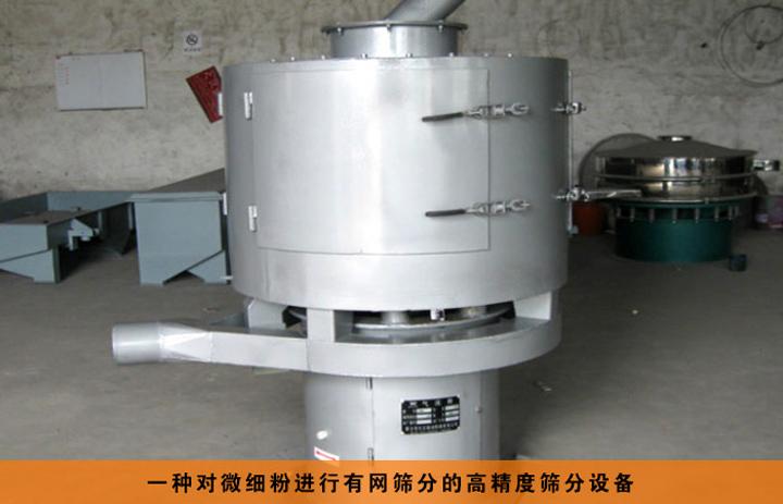 <a href='http://www.nmggcm.com.cn/list_1_1.html' target='_blank'><u>Y</u></a>ԭ